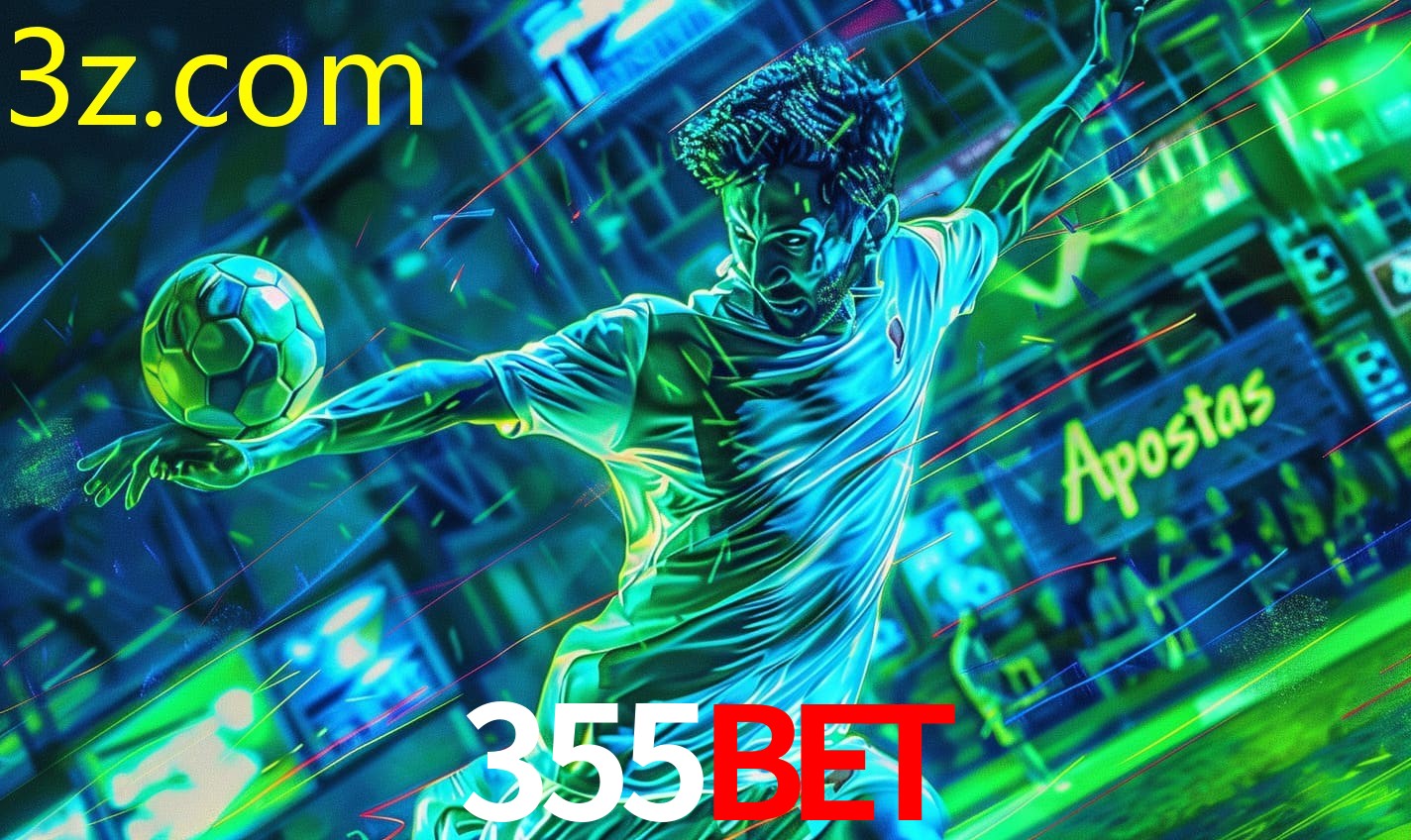 355BET