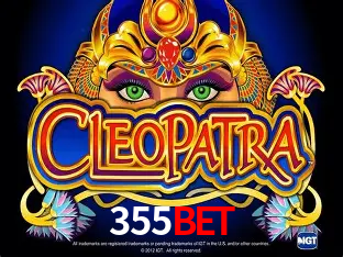 Cadastro rápido e seguro na 355BET