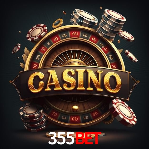 Escolher plataforma para baixar 355BET